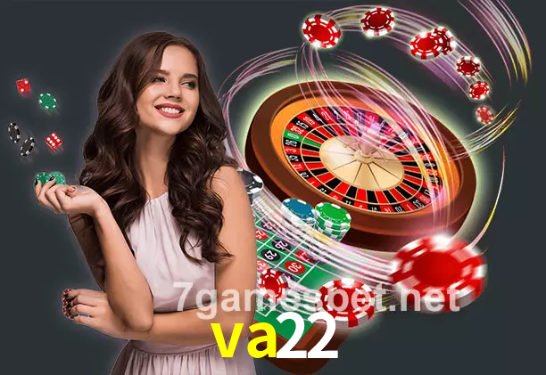 vivo no cassino va22