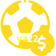 Aposte em esportes do mundo todo no va22!